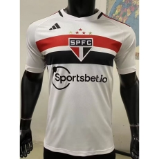 2324 Sao Paulo Home Fan Edition